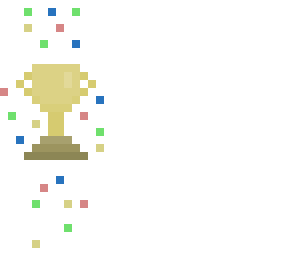 contest winners