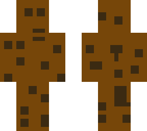 cookie1
