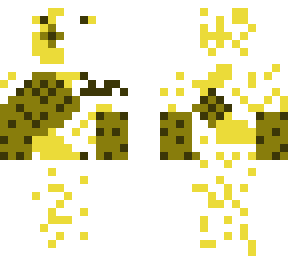 cookiebanna