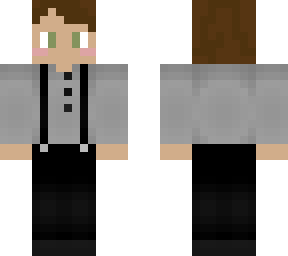 cormac skin 1