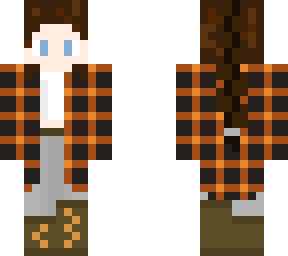 cormac skin 2 (ella's)