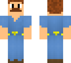 cornish