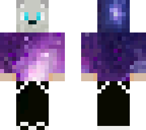 cosmo