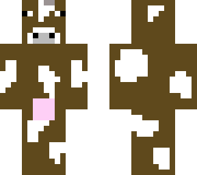 cow classic