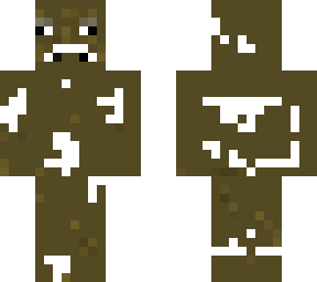 cownoblade