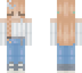 crayne // fs :d skin attack!!!!!!