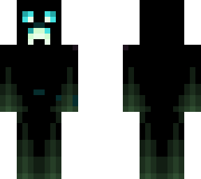 creeper
