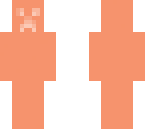 creeper