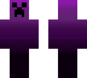 creeper
