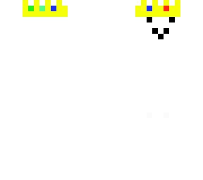 crown skin