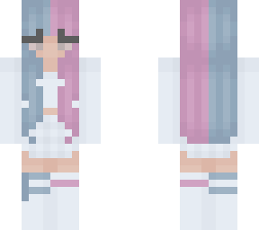 crybaby