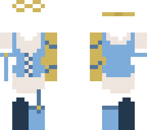 crystal steampunk