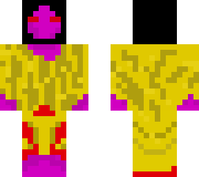cultist