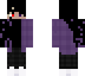 cursed