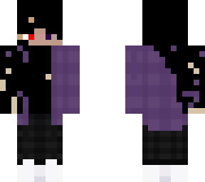 cursed 2