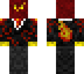 custom skin for friend, fireborn origins, hollows.