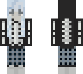 cvnt (matching w/ cvnt 2.0)