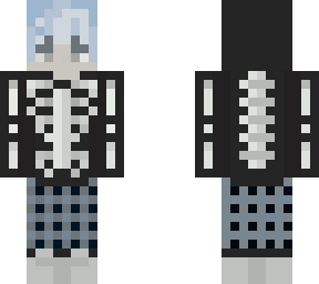 cvnt 2.0 (matching w/ cvnt)