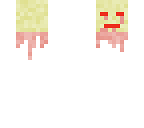 d e m o n