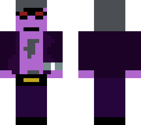 dad from fnf