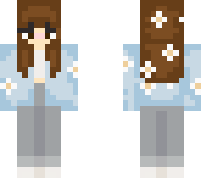 daisy cordie
