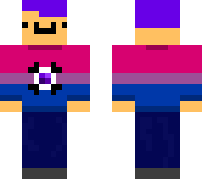 dan but prideful