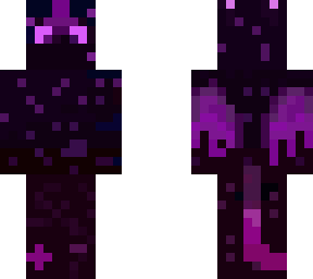 dark dragon2