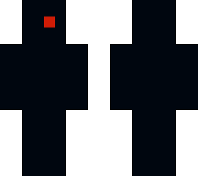 dark matter