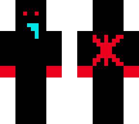 dark_orbspry