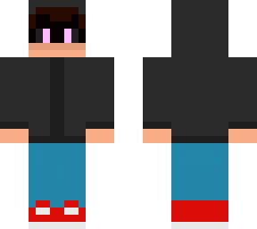 darken_sky