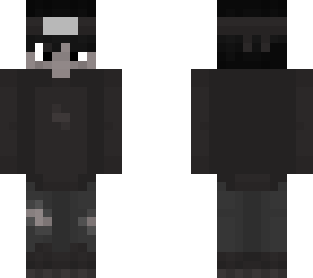 darkest