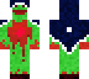 darthkermit666