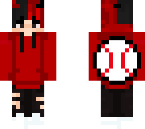 datoxicbomb