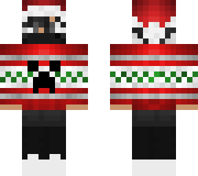 daviuh navidad