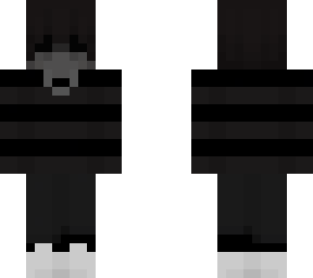dddddddddd