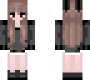 dead bunske