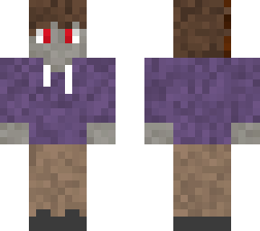 dead zengamer29