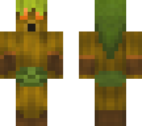 deku link