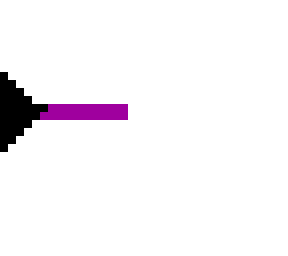 demise_ual pride flag :d {pride month}