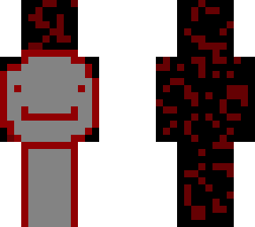 demon dream