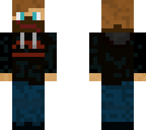 depri corona skin