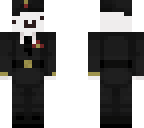 derp soldier (right)