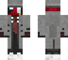 detective deadpool