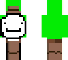 detective dream