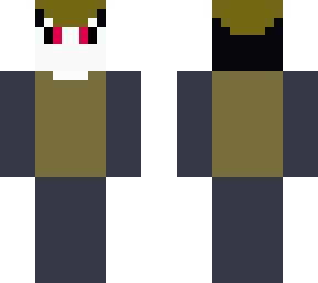 detective vendetta