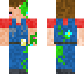 devcol blacksmith