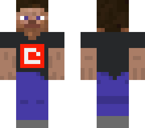 developer steve