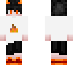 devil sapnap