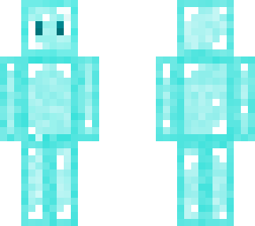diamond boy or girl