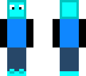 diamond gamer
